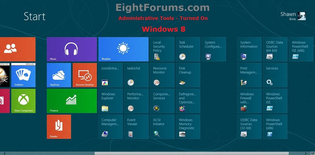 Windows_8_Administrative-Tools.jpg