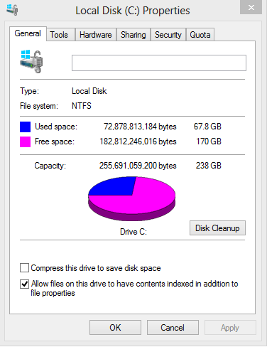 capture ssd indexing.PNG