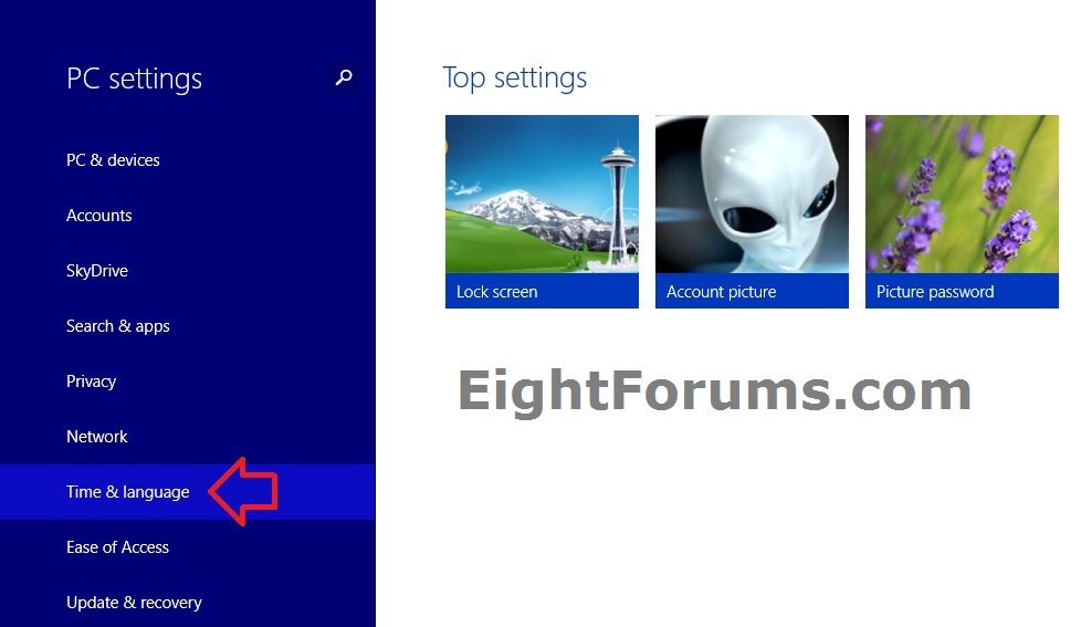 8.1_PC_settings_Language-1.jpg