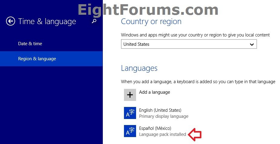 8.1_language_pack-4.jpg