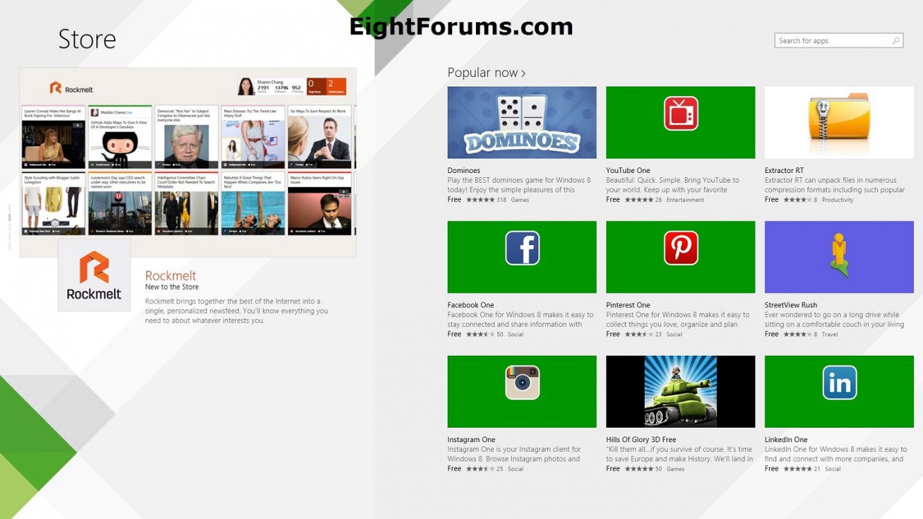 8.1_Search_Apps_in_Store-1.jpg 8.1_Search_Apps_in_Store-1.jpg