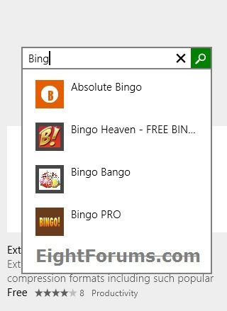 8.1_Search_Apps_in_Store-2.jpg 8.1_Search_Apps_in_Store-2.jpg