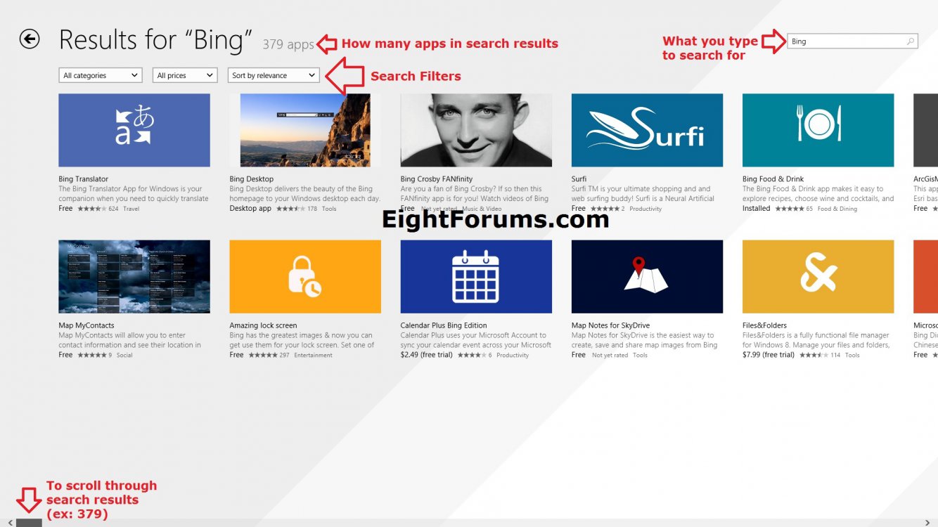 8.1_Search_Apps_in_Store-3.jpg 8.1_Search_Apps_in_Store-3.jpg