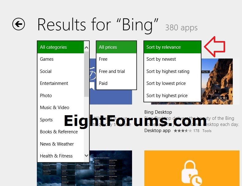 8.1_Search_Apps_in_Store-4.jpg 8.1_Search_Apps_in_Store-4.jpg