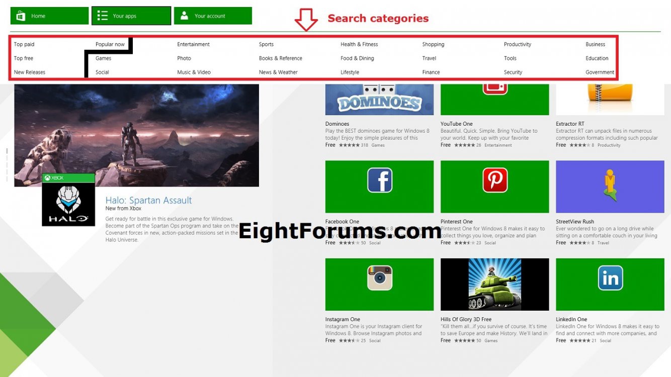 8.1_Search_Apps_in_Store-5.jpg 8.1_Search_Apps_in_Store-5.jpg