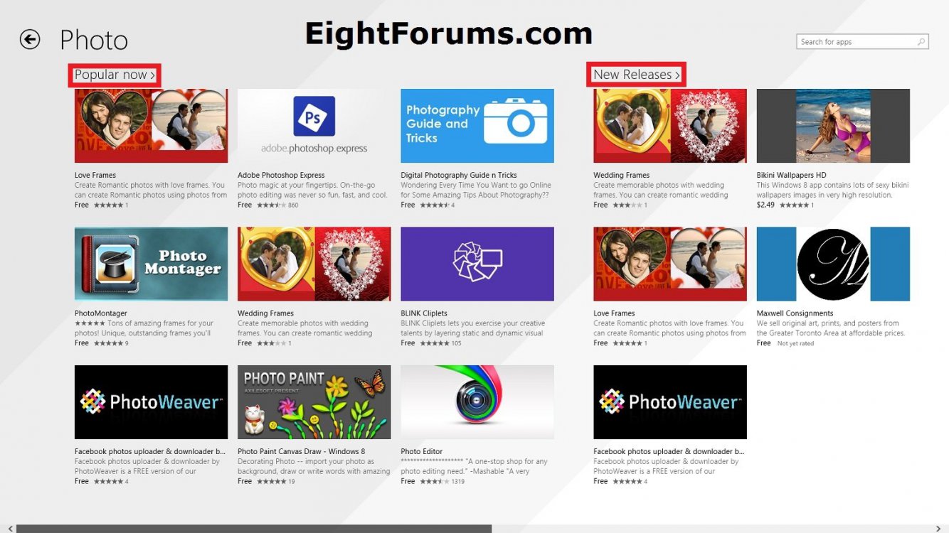 8.1_Search_Apps_in_Store-6.jpg 8.1_Search_Apps_in_Store-6.jpg