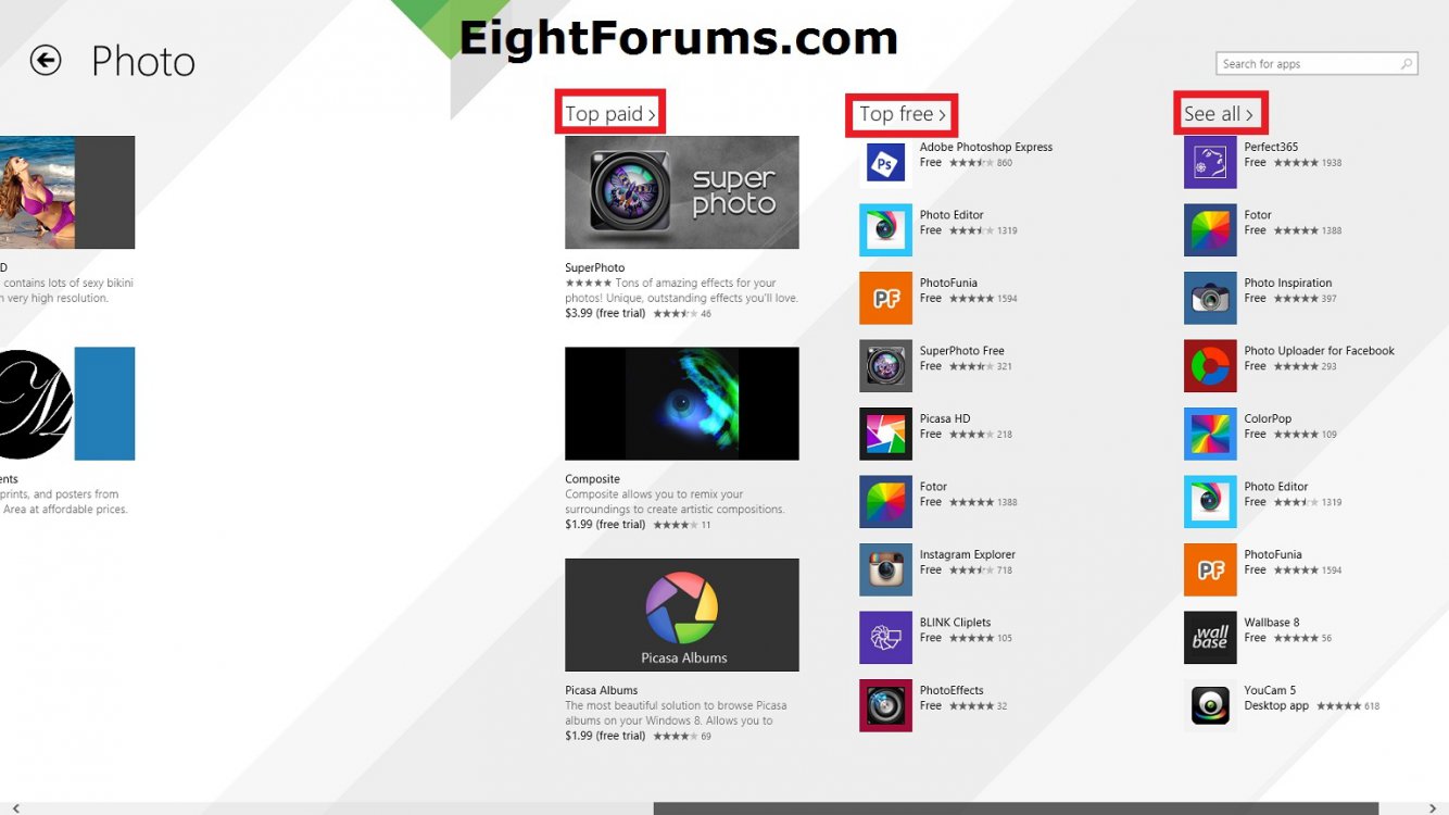 8.1_Search_Apps_in_Store-7.jpg 8.1_Search_Apps_in_Store-7.jpg