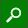 Search_Button.jpg Search_Button.jpg