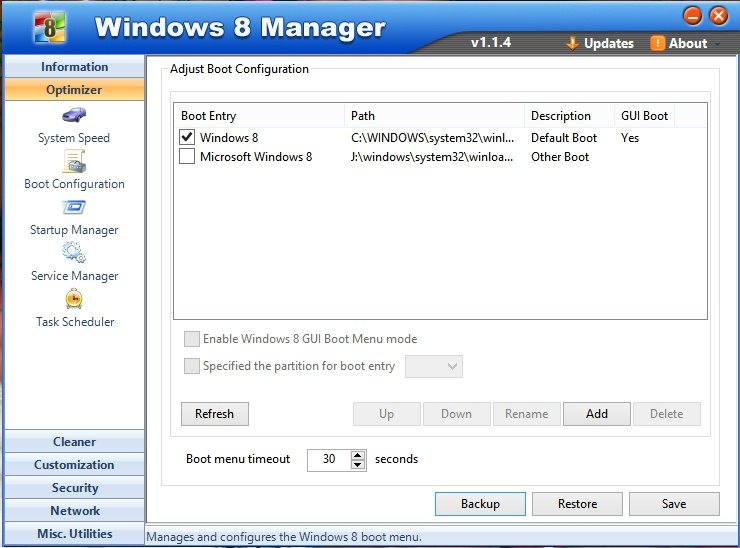 Windows 8 Manager Boot Order.jpg