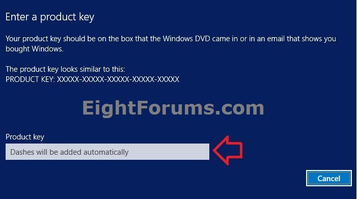 8.1_Change_Key-1.jpg