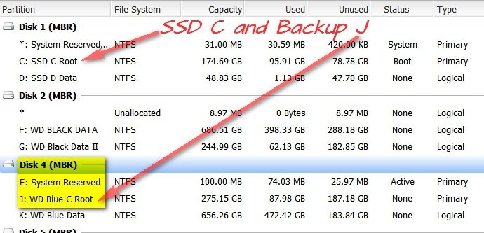SSD & J Partitions.jpg