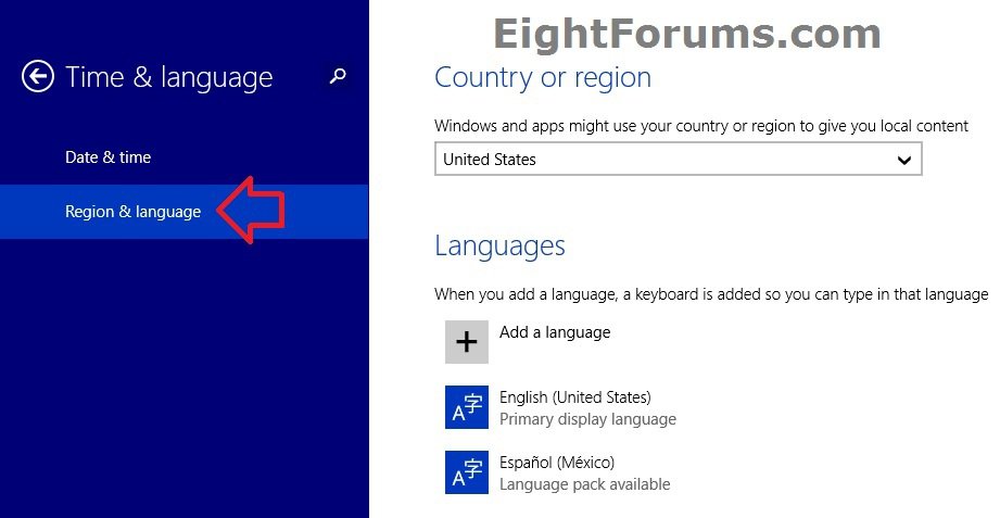 8_1_pc_settings_language-2.jpg 8_1_pc_settings_language-2.jpg