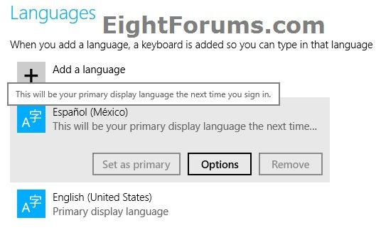 8.1_Change_Display_Language-2.jpg