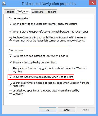 W8.1 All Apps Setting.png
