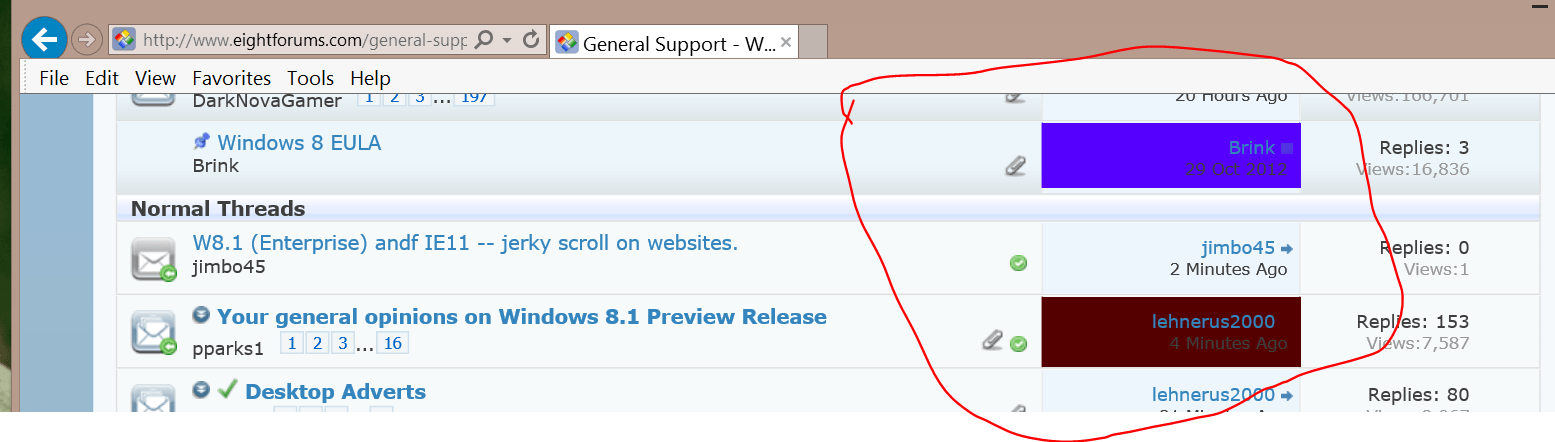 ie11.png