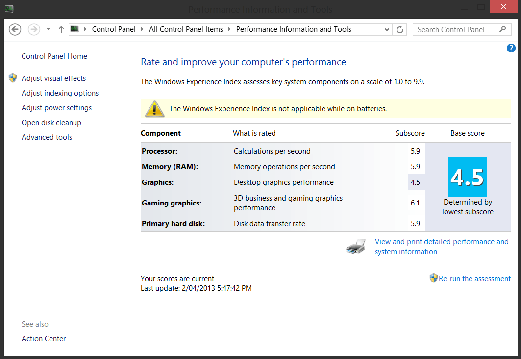 win8.png