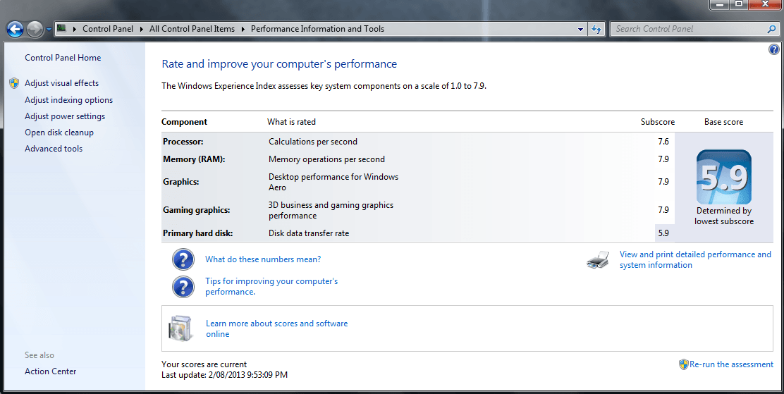 win7.png