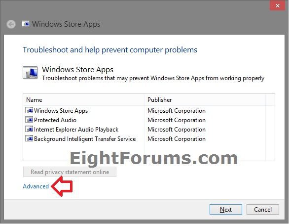 Windows_Store_Apps_Troubleshooter-1.jpg