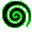 green-black.gif