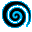 lblue-black.gif
