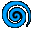 lblue-white.gif