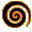 orange.gif