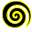 yellow.gif