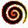 prism.gif