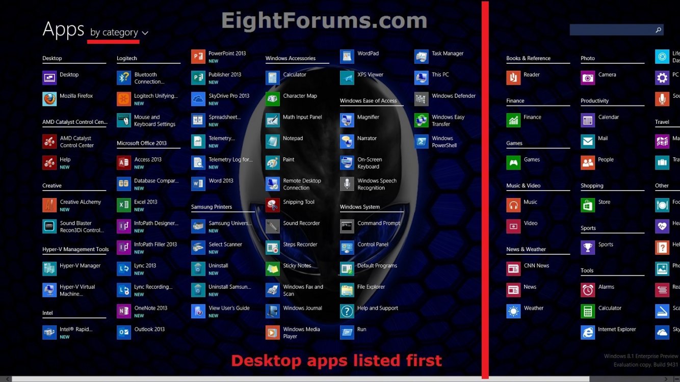 Desktop_Apps.jpg