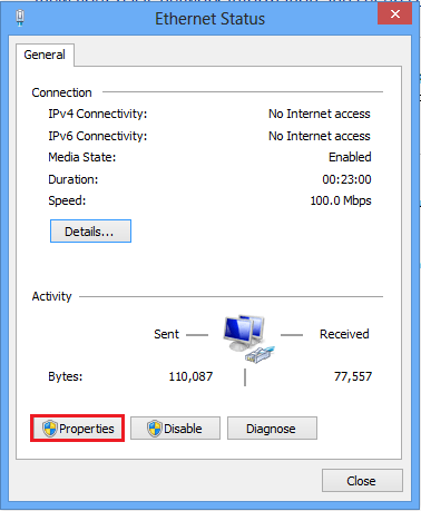 connection status.png