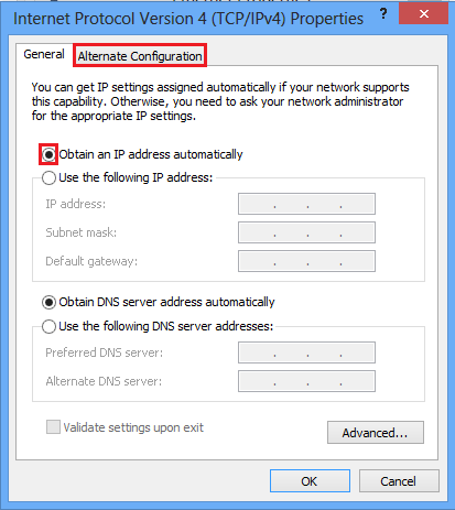 TCPIP Properties (General Tab).png