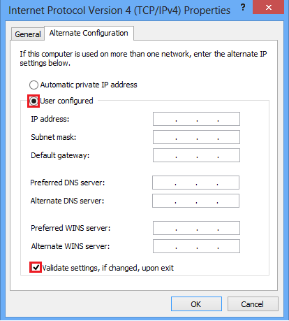 User Configured.png