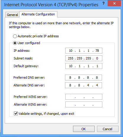 Alternate IP config.PNG