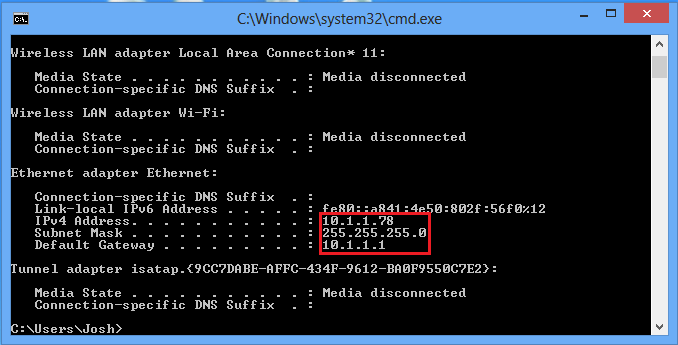 alternate ipconfig.png