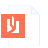 readerfilelogo.targetsize-48.png