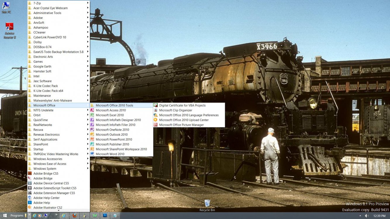 Screenshot (11).jpg