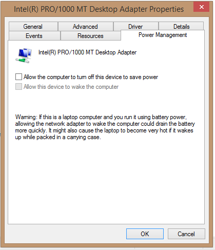 power manage.PNG power manage.PNG