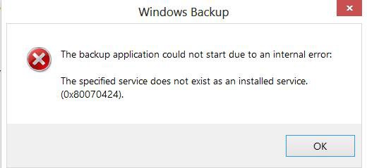 Windows backup error.jpg