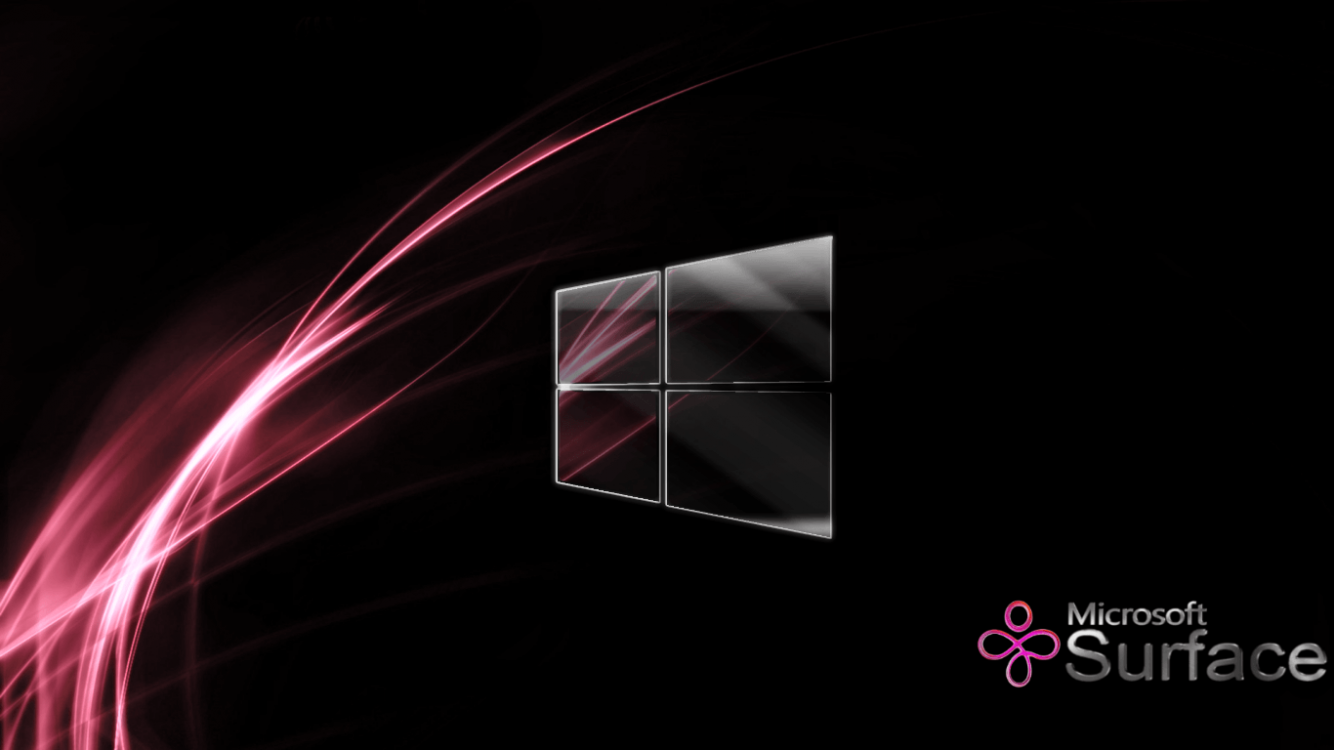 Surface pro wallpaper discount