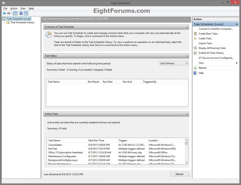 Task_Scheduler.jpg Task_Scheduler.jpg