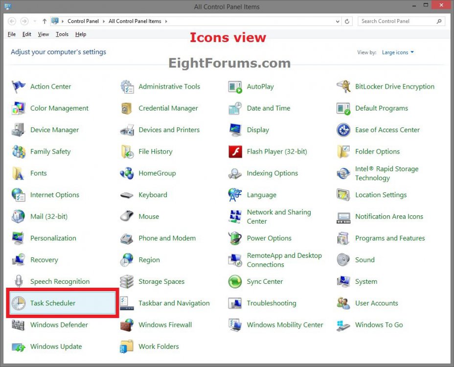 Control_Panel_Icons_View.jpg Control_Panel_Icons_View.jpg