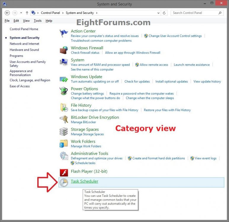 Category_View.jpg Category_View.jpg