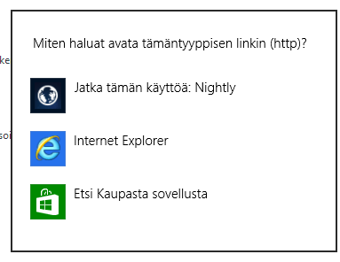 3VnYI.png 3VnYI.png