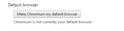 dfb.png