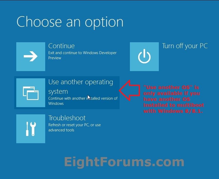 Use_another_OS.jpg Use_another_OS.jpg