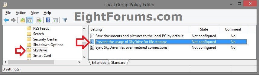 Prevent_SkyDrive_Usage-1.jpg