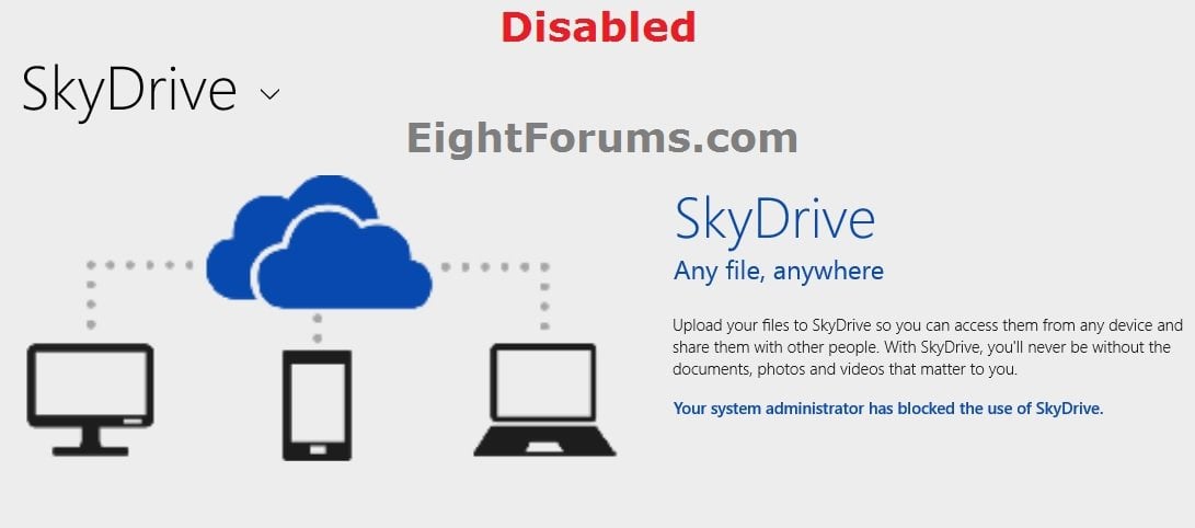 SkyDrive_App_Disabled.jpg
