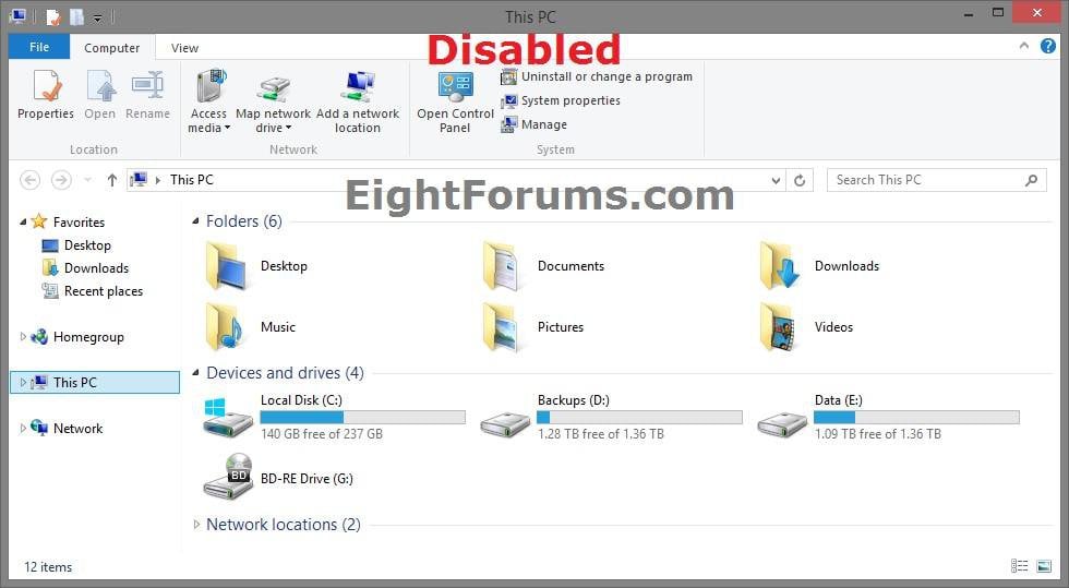 SkyDrive_File_Explorer_Disabled.jpg