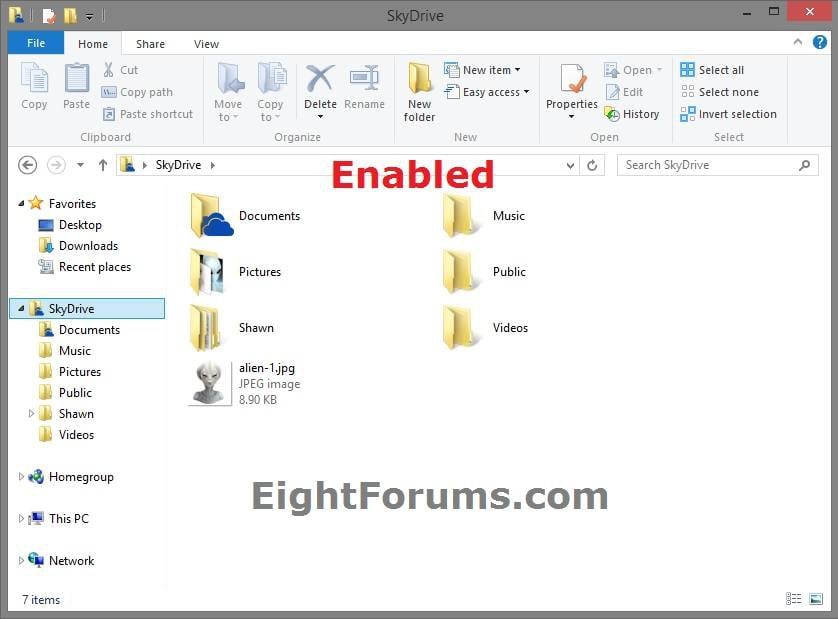 SkyDrive_File_Explorer_Enabled.jpg