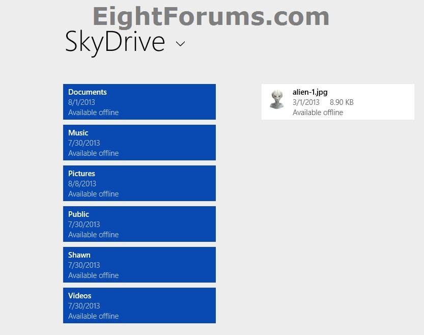 SkyDrive.jpg